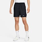 新品＊NIKEナイキ＊ゆったりテニストップス&ビクトリースコート
